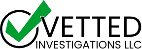 Vetted Investigations | Private Investigation Serving Washington State